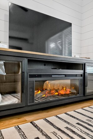 Ferienhaus | 4 Schlafzimmer