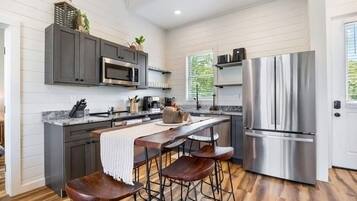 Apartamento | 4 dormitorios