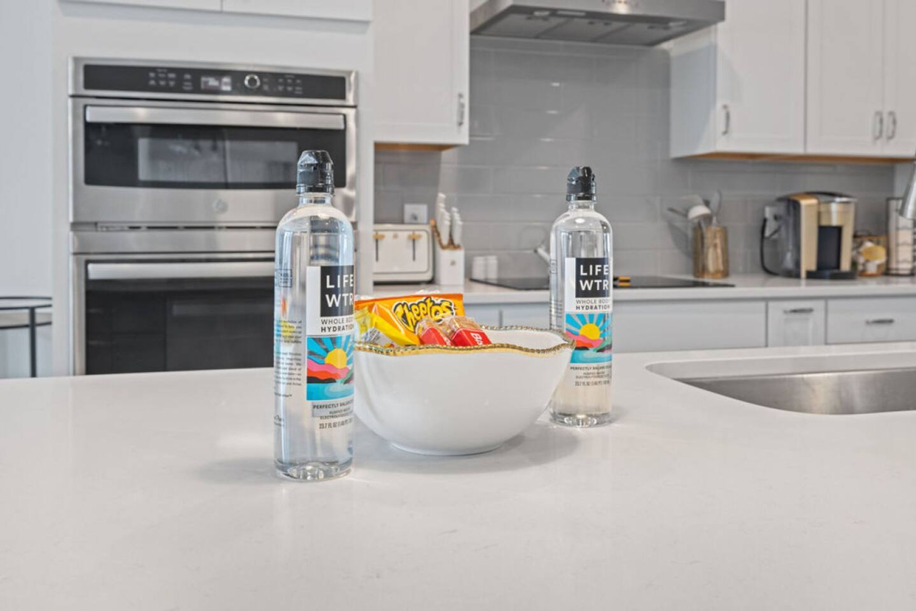 4 عدّة غرف نوم