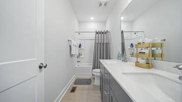 House | 4 bedrooms