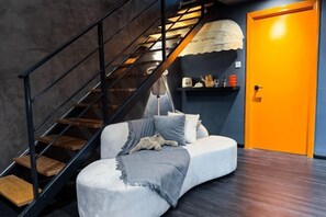 View from property - Arte Cheras by Favspace (Kuala Lumpur)