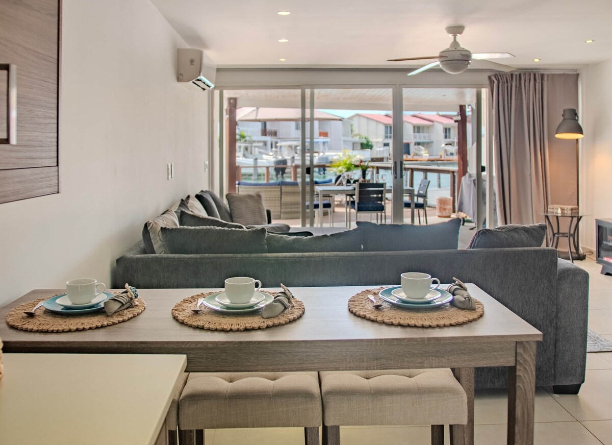 Værtens profilbillede