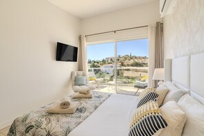 Uklassifisert bilde, 3 av 55, knapp