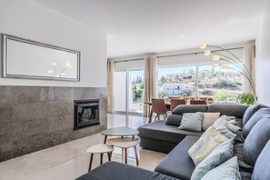 Uklassifisert bilde, 5 av 55, knapp