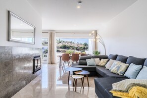 Uklassifisert bilde, 4 av 55, knapp