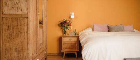 Espace de travail pour ordinateur portable, Wi-Fi gratuit