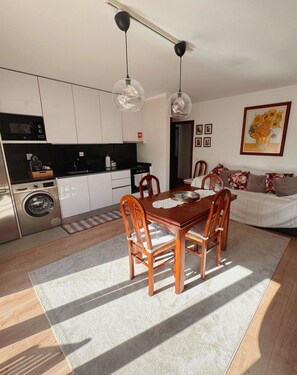 Servei de restauració