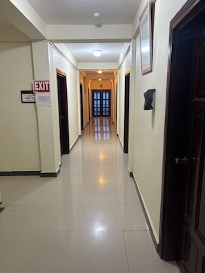 Lorong