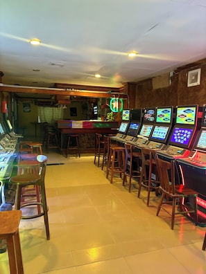 Cassino