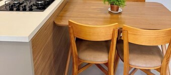 Apartment in the Center - comfort and convenience