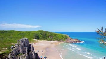Praia