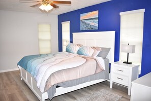 Imagen sin descripción, 3 de 27, botón