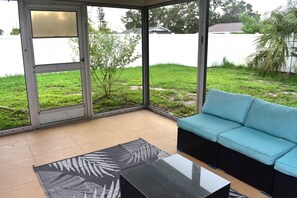 Imagen sin descripción, 5 de 27, botón