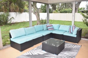 Imagen sin descripción, 2 de 27, botón