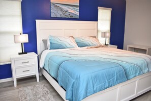 Imagen sin descripción, 4 de 27, botón