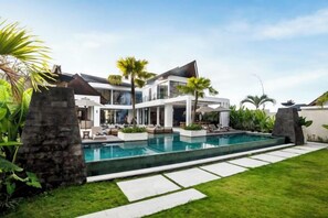 Unclassified image, 3 of 51, button - Villa Baia by BaliSuperHost (Bali)