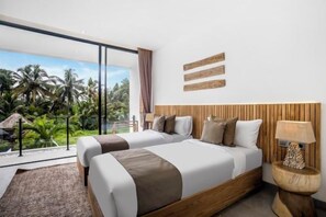 Unclassified image, 5 of 51, button - Villa Baia by BaliSuperHost (Bali)