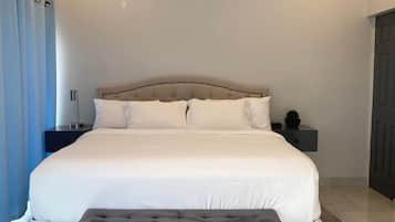 Una cassaforte in camera, ferro/asse da stiro, Wi-Fi