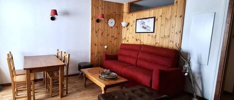 Fernseher