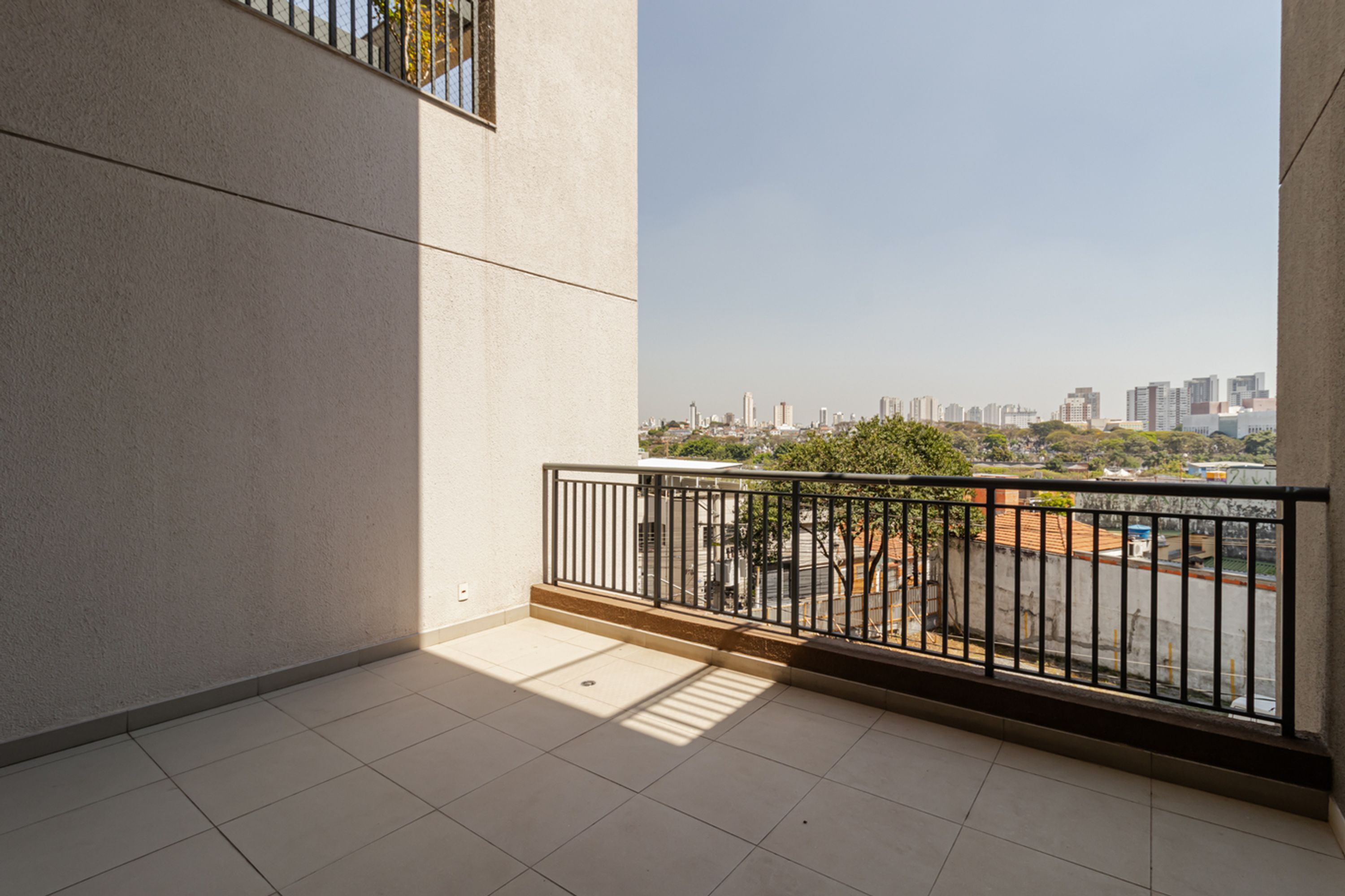 Apartment, Smoking | 1 bedroom