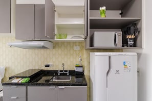 1 bedroom - Flat no Tatuap com Wi-fi Academia e Pet Friendly (São Paulo)