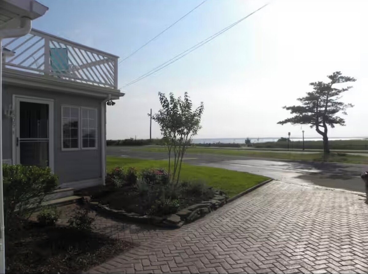 Imagen de perfil del propietario o de la propietaria