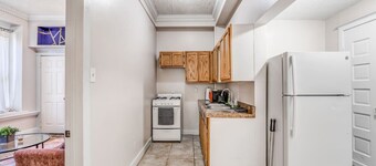 Vibrant Memphis Retreat | Steps from Local Spots