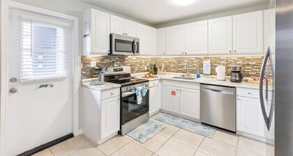 266 Canaveral Beach Blvd