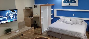 Hotel Boutique Casa Mariano
