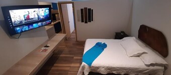 Hotel Boutique Casa Mariano