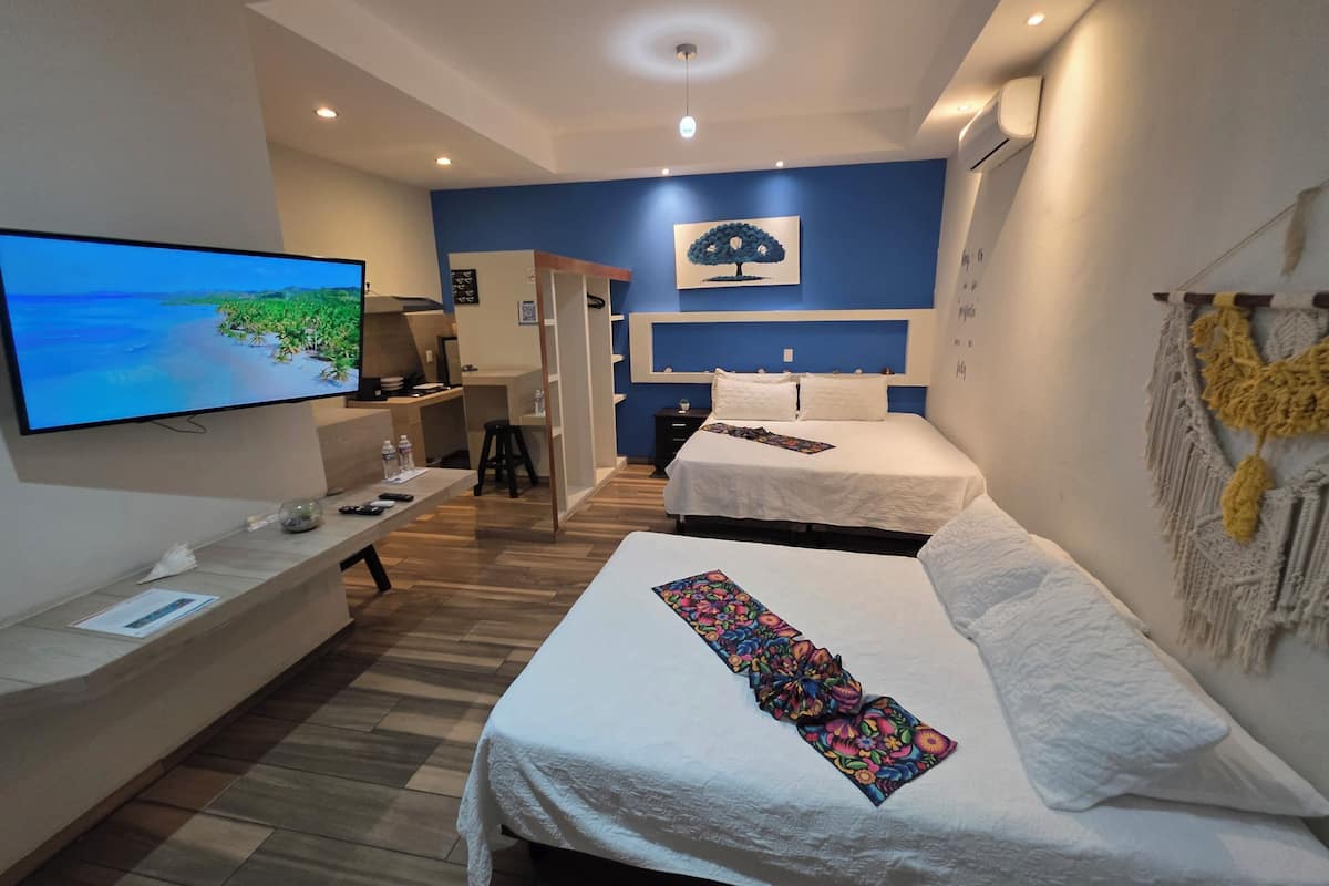 Literie de qualité supérieure, matelas mémoire de forme