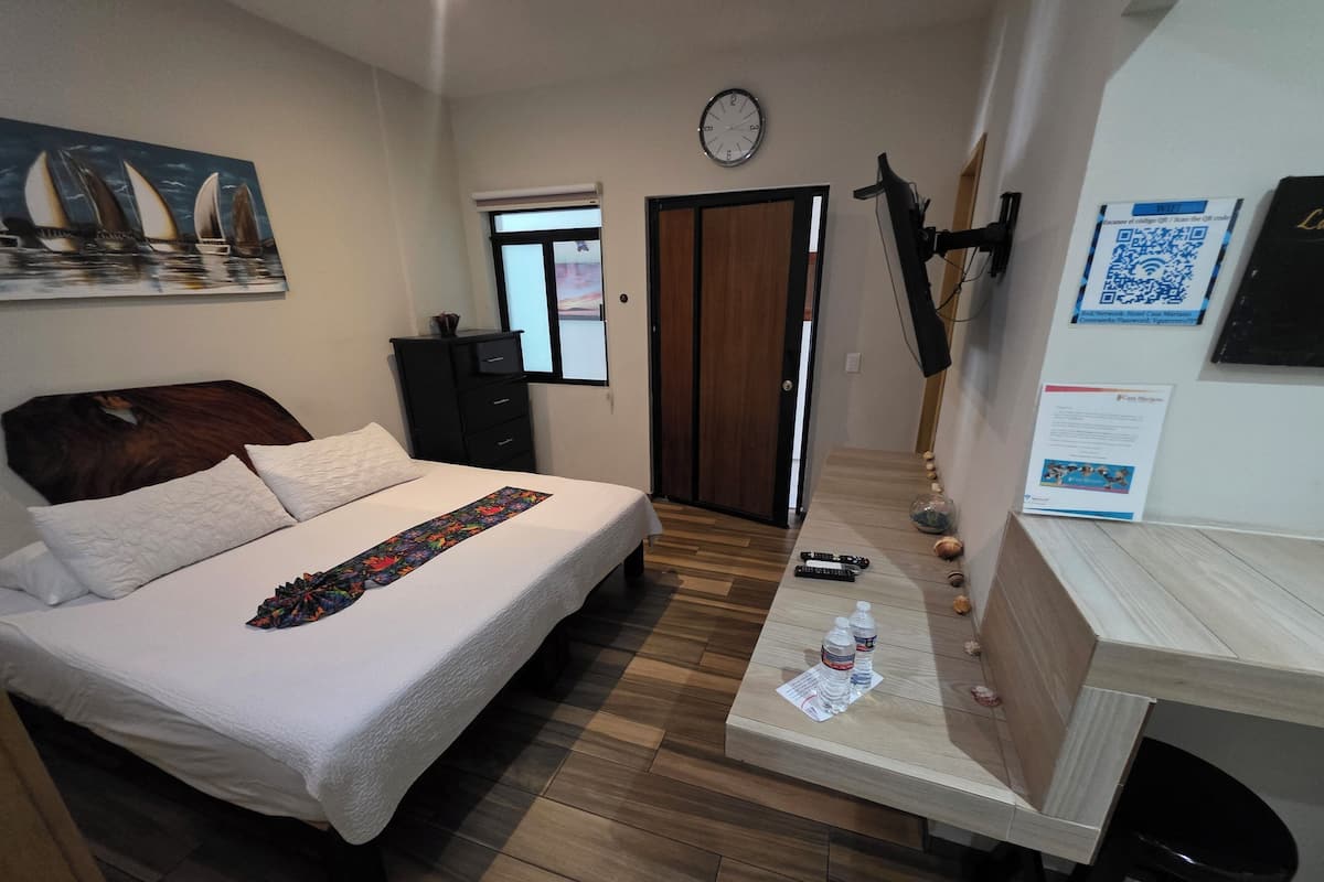 Literie de qualité supérieure, matelas mémoire de forme