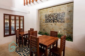 Servei de restauració