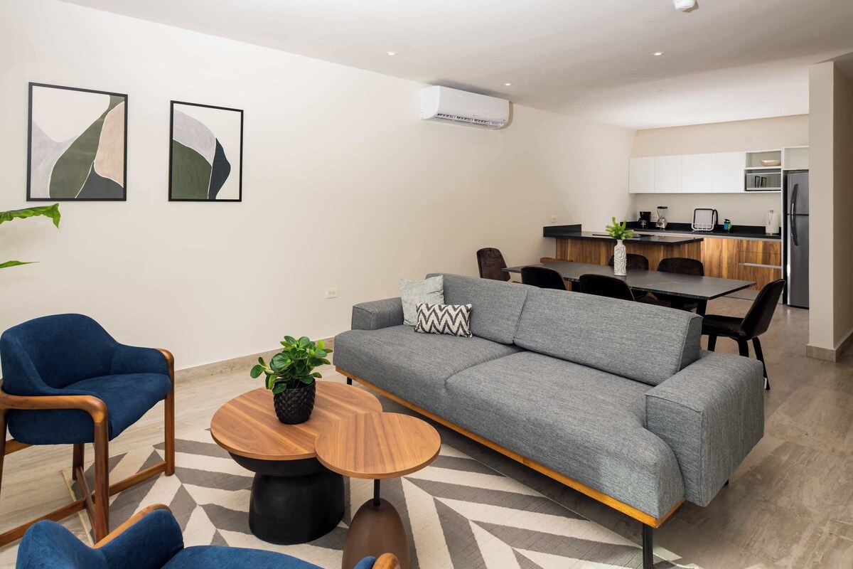 Imagen de perfil del propietario o de la propietaria