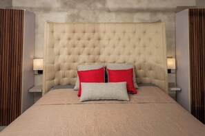 5 bedrooms, iron/ironing board, WiFi, bed sheets - Luxury loft in excellent location (Cancún)