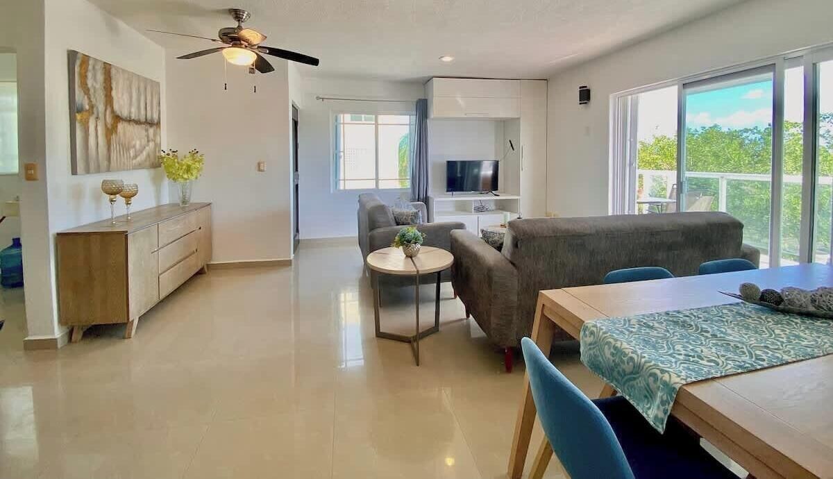 Imagem do perfil do anfitrião