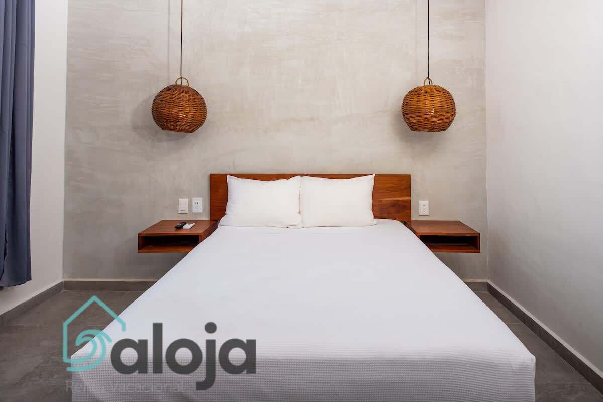 13 多间卧室、熨斗/熨衣板、WiFi、床单