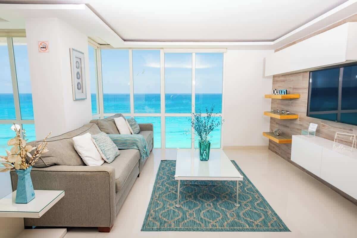 Image de profil de lâhĂŽte