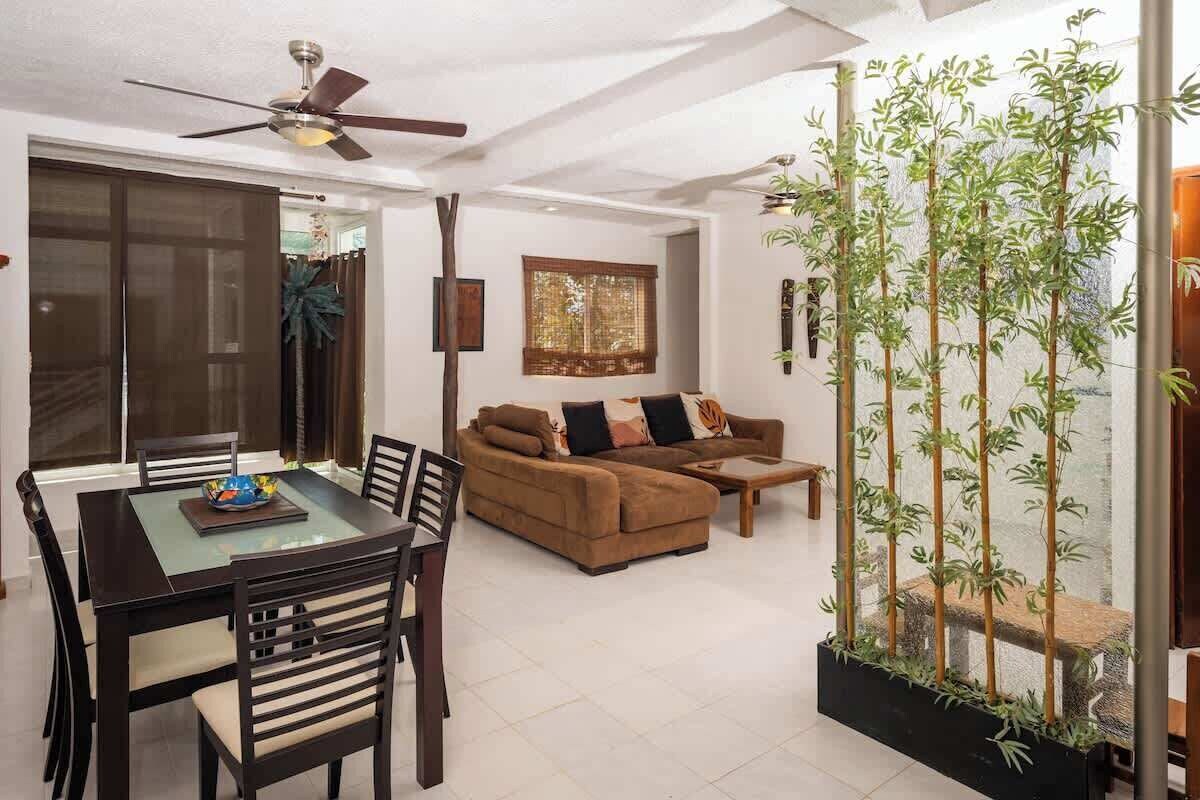 Imagen de perfil del propietario o de la propietaria