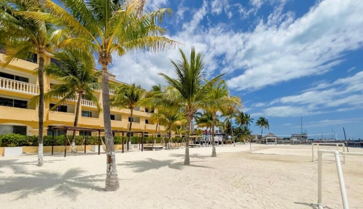 オーナーのプロフィール画像