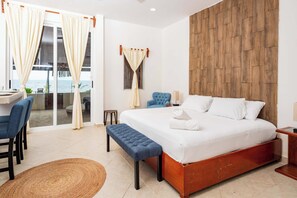 熨斗/熨衣板、WiFi、床单