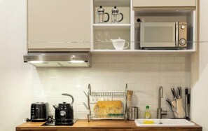 Private kitchen - Swing By (Bangkok)