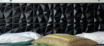 Les Vignes - Villa 1 mn from Metz