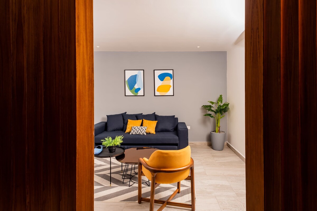 オーナーのプロフィール画像