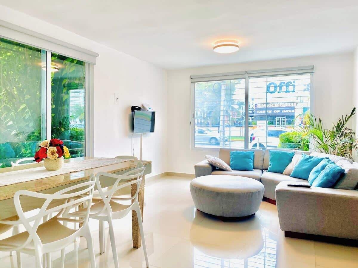 Imagen de perfil del propietario o de la propietaria