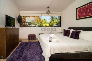 1 quarto, escrivaninha, ferros/tábuas de passar roupa, Wi-Fi