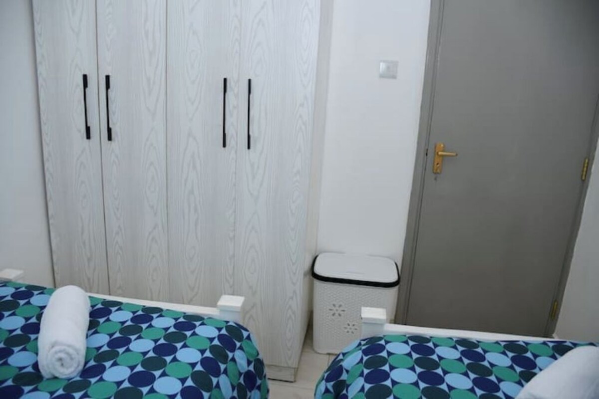 Image de profil de lâhĂŽte