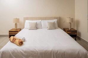 1 quarto, ferros/tábuas de passar roupa, Wi-Fi, roupa de cama