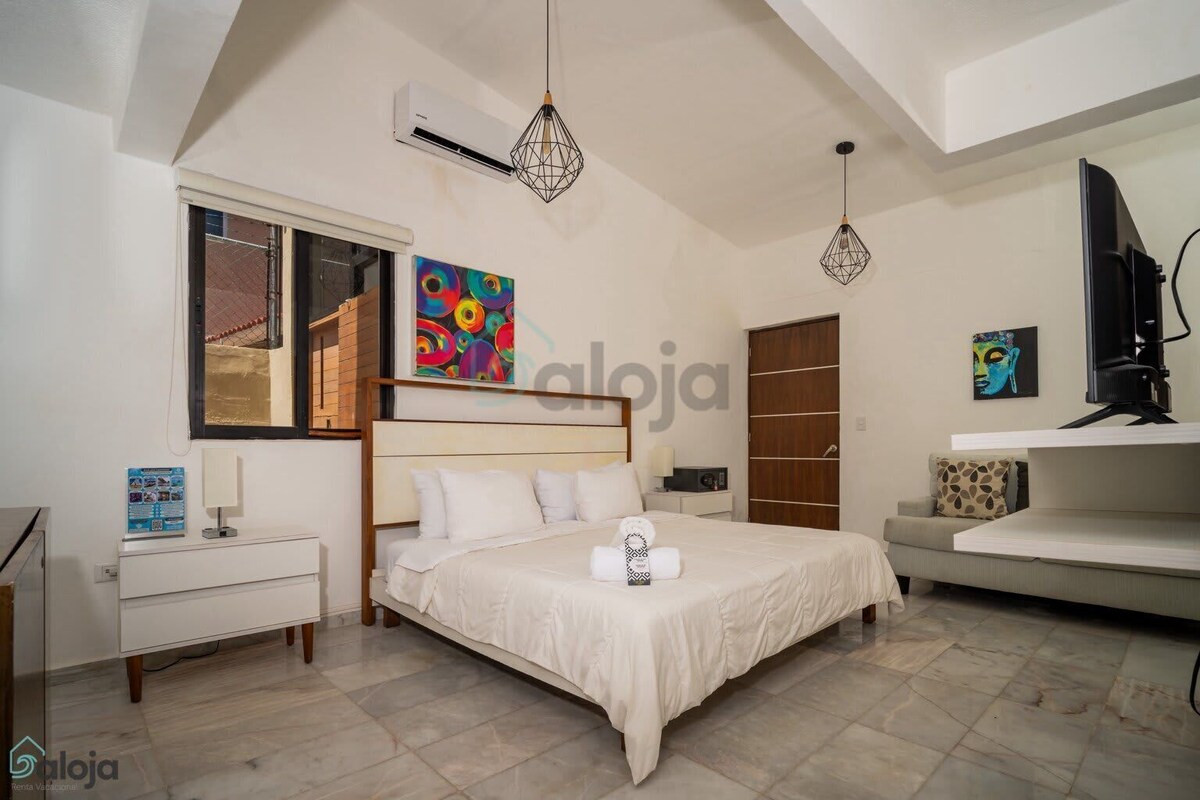 Imagem do perfil do anfitrião