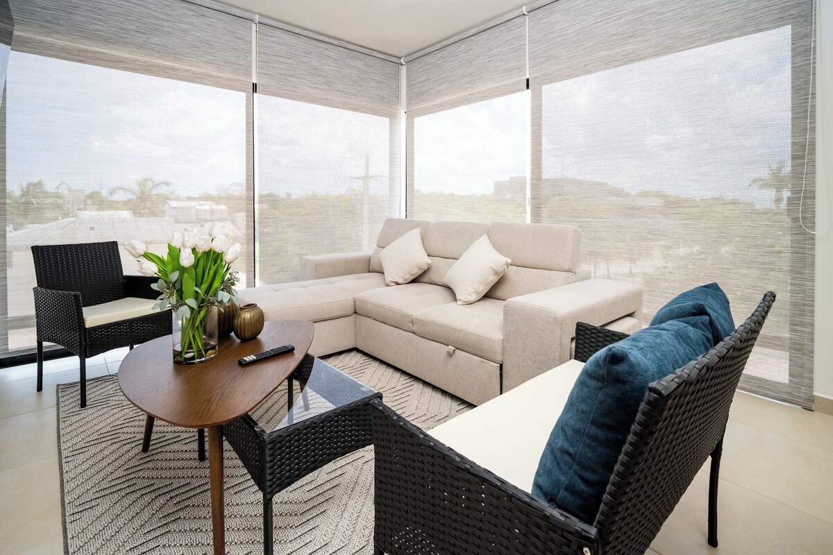 Værtens profilbillede